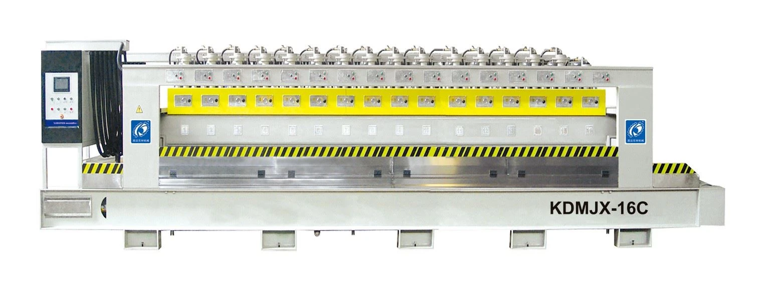 KDMJX-16C-20C .jpg