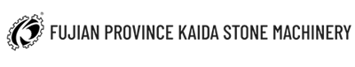 Провинция Фуджиан Kaida Stone Machinery Co., Ltd