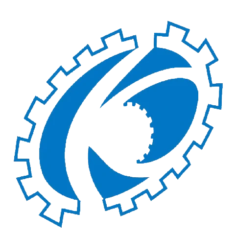 Провинция Фуджиан Kaida Stone Machinery Co., Ltd