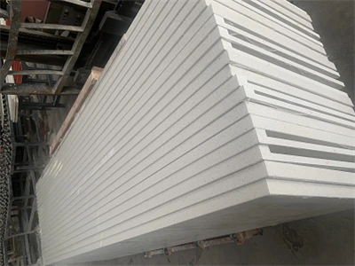 Smaller Batch Orders Are Changing How Stone Processing Factories Plan Production